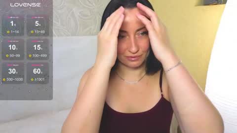 athena starry online show from 05-20-26, 10:43