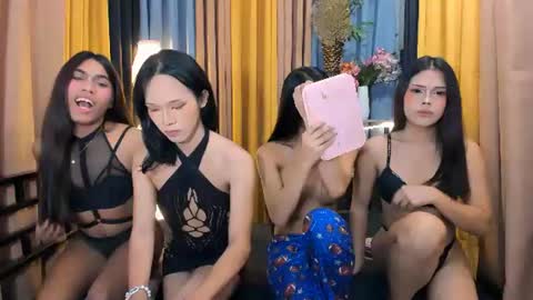 Snapshot of athenaa_keller chatting on 07-07-26, 01:41 athenaa_keller online show from 07-07-26, 01:41