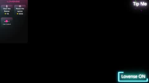 Atenea online show from 03-16-26, 07:18