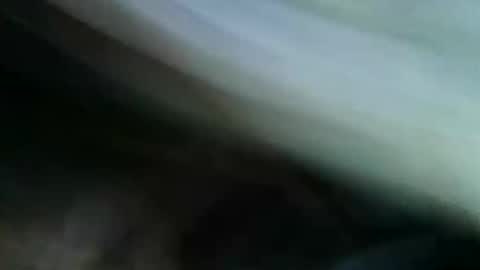 Sissy Athena online show from 12-20-24, 10:05