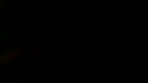 Sissy Athena online show from 03-04-25, 12:22