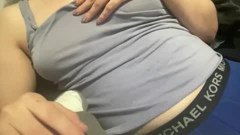 athenagirl69 online show from 03-02-26, 03:20