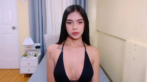 Ady online show from 05-14-26, 03:19