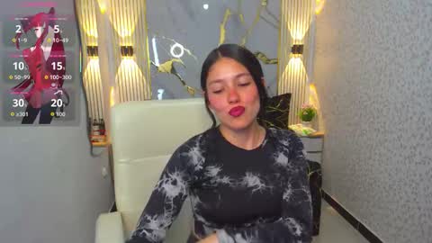 athenasexxxy online show from 10-21-25, 08:09