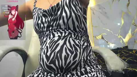 athenasexxxy online show from 11-11-25, 07:58