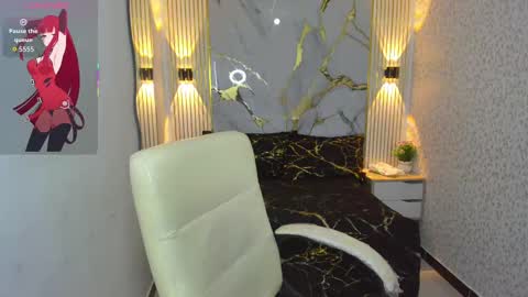 athenasexxxy online show from 11-12-25, 07:57