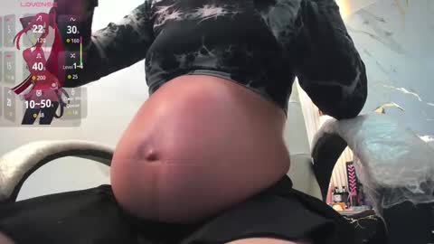 athenasexxxy online show from 12-15-25, 08:02