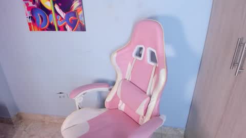 athenea__fox online show from 10-18-25, 11:55