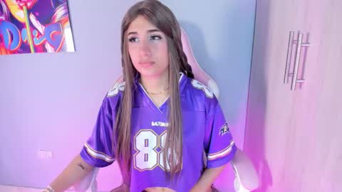 athenea__fox online show from 12-15-25, 11:58