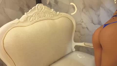 athenea_sweet_a online show from 11-23-25, 01:11