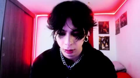 athenauwu online show from 12-14-24, 06:46