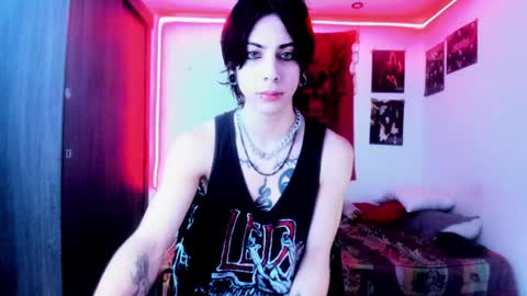 athenauwu online show from 12-21-24, 06:09