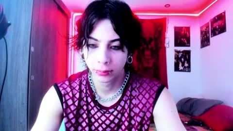 athenauwu online show from 12-28-24, 05:44