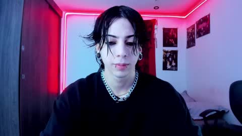 athenauwu online show from 01-05-25, 05:41