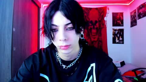 athenauwu online show from 02-12-25, 05:15