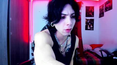 athenauwu online show from 02-15-25, 05:30