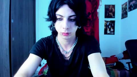 athenauwu online show from 02-16-25, 08:54