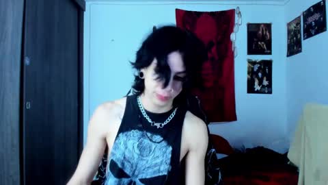 athenauwu online show from 02-19-25, 09:39