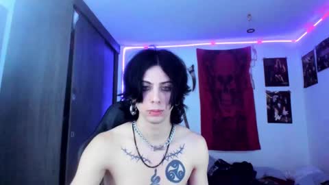 athenauwu online show from 03-01-25, 09:18