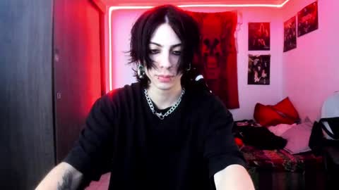 athenauwu online show from 03-04-25, 05:42