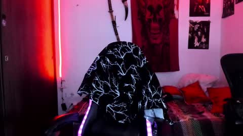 athenauwu online show from 03-11-25, 06:10