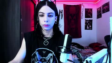 athenauwu online show from 10-20-25, 06:36