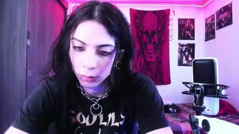 Snapshot of atheneoo_ chatting on 01-08-26, 08:27 athenauwu online show from 01-08-26, 08:27