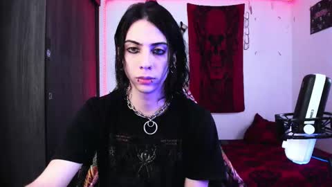 Snapshot of atheneoo_ chatting on 02-07-26, 04:38 athenauwu online show from 02-07-26, 04:38