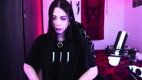 Snapshot of atheneoo_ chatting on 03-10-26, 07:13 athenauwu online show from 03-10-26, 07:13