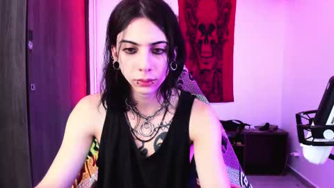 athenauwu online show from 05-06-26, 05:57