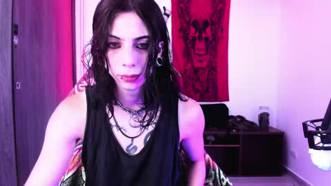 athenauwu online show from 05-24-26, 06:29