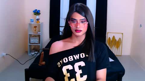 athisamoore online show from 10-25-25, 06:13