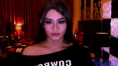 athisamoore online show from 11-15-25, 07:54