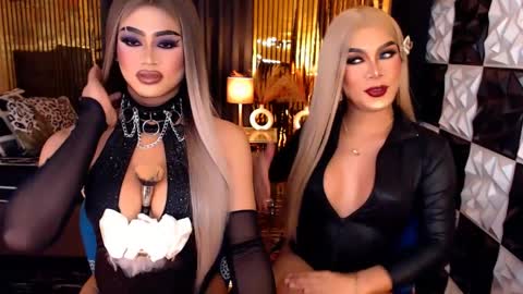 athisamoore online show from 03-31-26, 09:32