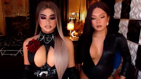 athisamoore online show from 04-24-26, 09:12