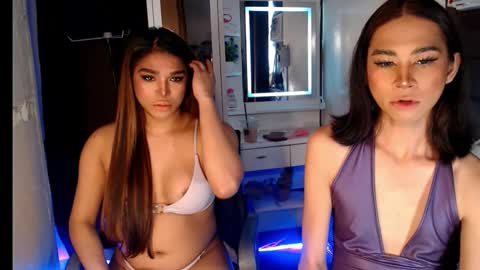 athisamore online show from 02-14-26, 12:18