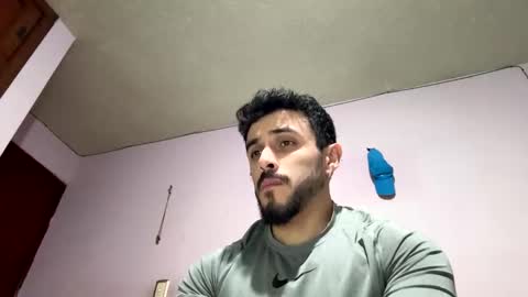 Atlas online show from 10-10-25, 07:51