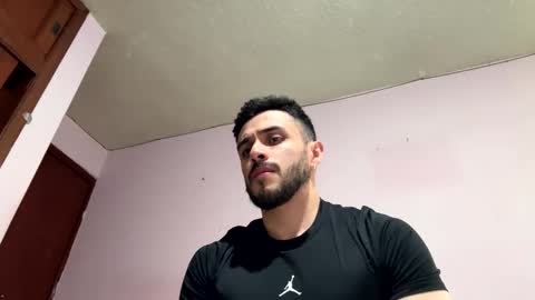 Atlas online show from 11-05-25, 10:21