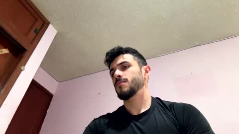 Atlas online show from 11-22-25, 07:35