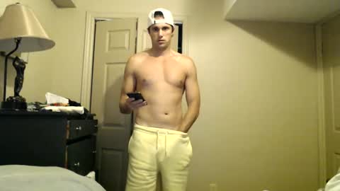 tommycb55555 online show from 12-20-24, 05:36