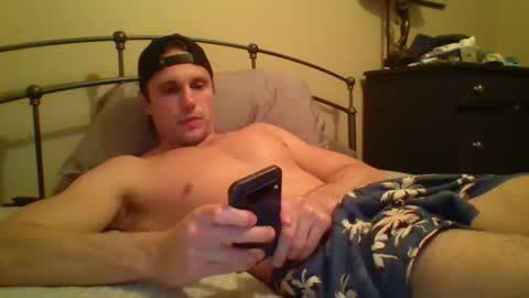 tommycb55555 online show from 01-17-26, 04:28