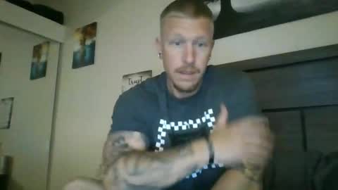 AthleticWhiteboy777 online show from 05-24-26, 05:01