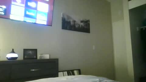 AthleticWhiteboy777 online show from 05-27-26, 01:02