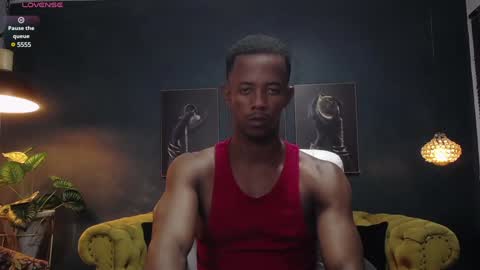 ATHLETIC  COCK online show from 12-27-24, 01:43