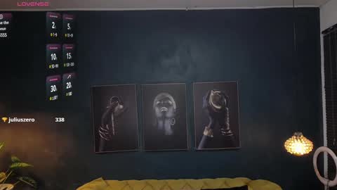 ATHLETIC  COCK online show from 01-23-25, 05:02