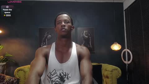 ATHLETIC  COCK online show from 01-29-25, 02:30