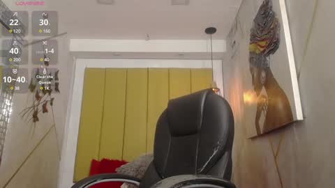 ATHLETIC  COCK online show from 02-01-25, 02:05