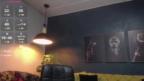 ATHLETIC  COCK online show from 02-15-25, 05:30