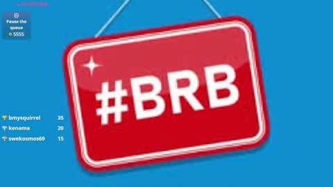 ATHLETIC  COCK online show from 02-20-25, 08:17