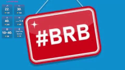 ATHLETIC  COCK online show from 02-22-25, 02:50